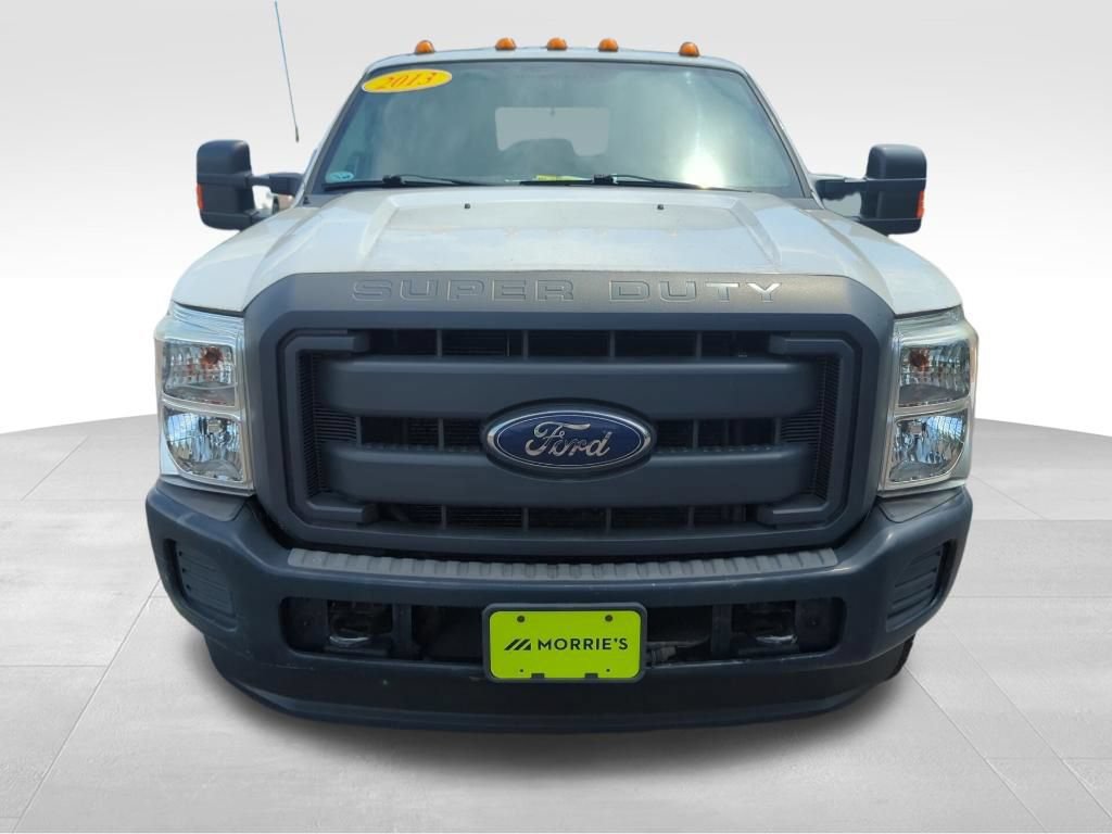 ford f-350 super duty chassis cab 2013 1FD8W3H63DEB30273 image ford f-350 super duty chassis cab 2013 1FD8W3H63DEB30273 image